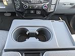 New 2026 Ford F-250 XL Crew Cab for sale #26180 - photo 15