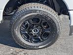 New 2026 Ford F-250 XL Crew Cab for sale #26180 - photo 17