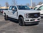 New 2026 Ford F-250 XL Crew Cab for sale #26180 - photo 2