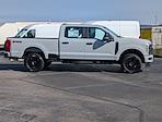 New 2026 Ford F-250 XL Crew Cab for sale #26180 - photo 3