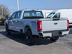 New 2026 Ford F-250 XL Crew Cab for sale #26180 - photo 4