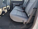New 2026 Ford F-250 XL Crew Cab for sale #26180 - photo 6