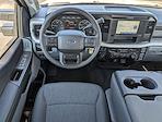 New 2026 Ford F-250 XL Crew Cab for sale #26180 - photo 7
