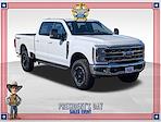 New 2026 Ford F-250 Lariat Crew Cab for sale #26181 - photo 1