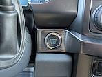 New 2026 Ford F-250 Lariat Crew Cab for sale #26181 - photo 11