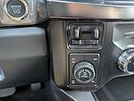 New 2026 Ford F-250 Lariat Crew Cab for sale #26181 - photo 12