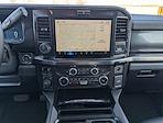 New 2026 Ford F-250 Lariat Crew Cab for sale #26181 - photo 13