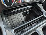 New 2026 Ford F-250 Lariat Crew Cab for sale #26181 - photo 15