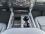 New 2026 Ford F-250 Lariat Crew Cab for sale #26181 - photo 16