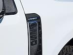 New 2026 Ford F-250 Lariat Crew Cab for sale #26181 - photo 17
