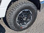 New 2026 Ford F-250 Lariat Crew Cab for sale #26181 - photo 18
