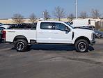 New 2026 Ford F-250 Lariat Crew Cab for sale #26181 - photo 3