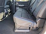 New 2026 Ford F-250 Lariat Crew Cab for sale #26181 - photo 6