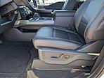 New 2026 Ford F-250 Lariat Crew Cab for sale #26181 - photo 8