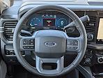New 2026 Ford F-250 Lariat Crew Cab for sale #26181 - photo 9