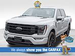 2023 Ford F-150 SuperCrew Cab 4WD Pickup for sale #26181A - photo 1