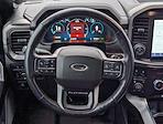 2023 Ford F-150 SuperCrew Cab 4WD Pickup for sale #26181A - photo 11