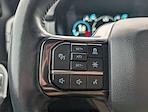 2023 Ford F-150 SuperCrew Cab 4WD Pickup for sale #26181A - photo 12