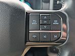 2023 Ford F-150 SuperCrew Cab 4WD Pickup for sale #26181A - photo 13