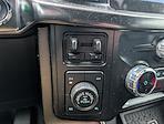 2023 Ford F-150 SuperCrew Cab 4WD Pickup for sale #26181A - photo 17