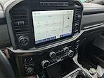 2023 Ford F-150 SuperCrew Cab 4WD Pickup for sale #26181A - photo 18