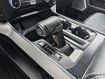 2023 Ford F-150 SuperCrew Cab 4WD Pickup for sale #26181A - photo 20