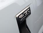 2023 Ford F-150 SuperCrew Cab 4WD Pickup for sale #26181A - photo 22