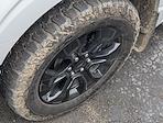 2023 Ford F-150 SuperCrew Cab 4WD Pickup for sale #26181A - photo 23