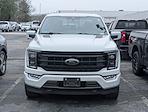 2023 Ford F-150 SuperCrew Cab 4WD Pickup for sale #26181A - photo 5