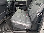 2023 Ford F-150 SuperCrew Cab 4WD Pickup for sale #26181A - photo 7