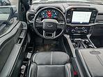 2023 Ford F-150 SuperCrew Cab 4WD Pickup for sale #26181A - photo 8