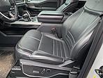 2023 Ford F-150 SuperCrew Cab 4WD Pickup for sale #26181A - photo 9