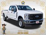 New 2026 Ford F-350 XL Crew Cab for sale #26182 - photo 1