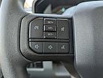 New 2026 Ford F-350 XL Crew Cab for sale #26182 - photo 10
