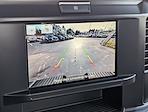 New 2026 Ford F-350 XL Crew Cab for sale #26182 - photo 13