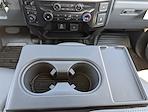 New 2026 Ford F-350 XL Crew Cab for sale #26182 - photo 15