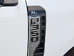 New 2026 Ford F-350 XL Crew Cab for sale #26182 - photo 16