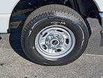 New 2026 Ford F-350 XL Crew Cab for sale #26182 - photo 17