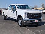 New 2026 Ford F-350 XL Crew Cab for sale #26182 - photo 2