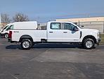 New 2026 Ford F-350 XL Crew Cab for sale #26182 - photo 3