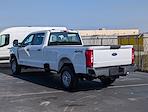 New 2026 Ford F-350 XL Crew Cab for sale #26182 - photo 4