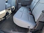 New 2026 Ford F-350 XL Crew Cab for sale #26182 - photo 6
