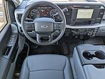 New 2026 Ford F-350 XL Crew Cab for sale #26182 - photo 7