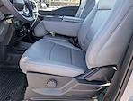 New 2026 Ford F-350 XL Crew Cab for sale #26182 - photo 8