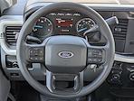 New 2026 Ford F-350 XL Crew Cab for sale #26182 - photo 9
