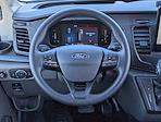 New 2026 Ford Transit 250 Medium Roof Empty Cargo Van for sale #26186 - photo 10