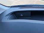 New 2026 Ford Transit 250 Medium Roof Empty Cargo Van for sale #26186 - photo 12