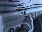 New 2026 Ford Transit 250 Medium Roof Empty Cargo Van for sale #26186 - photo 15