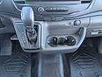 New 2026 Ford Transit 250 Medium Roof Empty Cargo Van for sale #26186 - photo 16