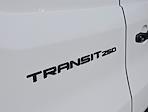 New 2026 Ford Transit 250 Medium Roof Empty Cargo Van for sale #26186 - photo 17